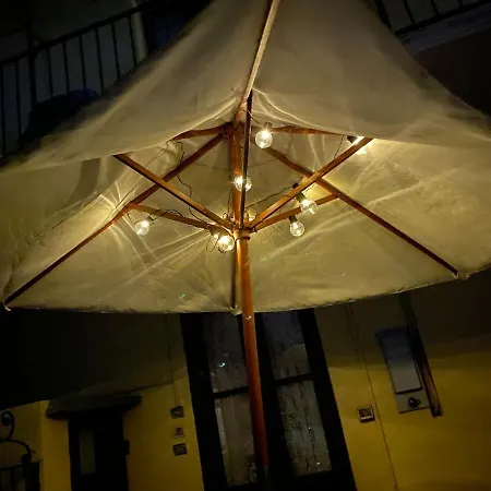 Apartamento Casa Castagna Is Waiting For You! Welcome Biker! *