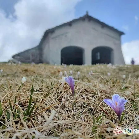 Casa Castagna Is Waiting For You! Welcome Biker!