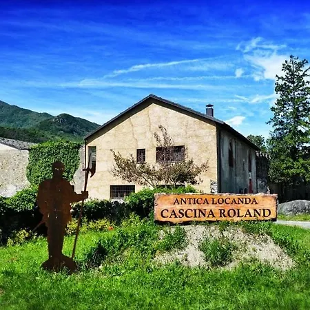 Apartamento Casa Castagna Is Waiting For You! Welcome Biker! *