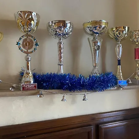 Casa Castagna Is Waiting For You! Welcome Biker! Villar Focchiardo