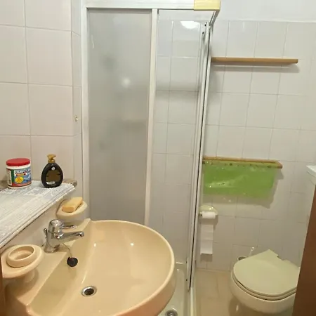 Casa Castagna Is Waiting For You! Welcome Biker! Apartman Villar Focchiardo