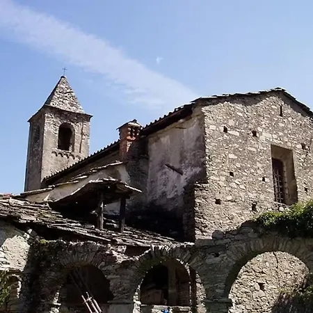 Casa Castagna Is Waiting For You! Welcome Biker! Apartamento