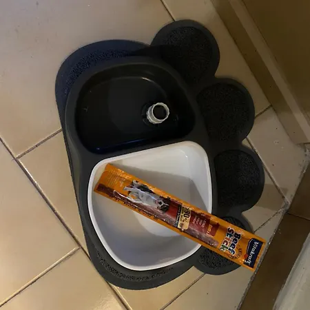 公寓 Casa Castagna Is Waiting For You! Welcome Biker!