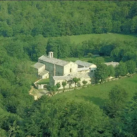 Casa Castagna Is Waiting For You! Welcome Biker! *