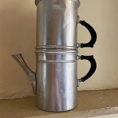 Casa Castagna Is Waiting For You! Welcome Biker! Villar Focchiardo