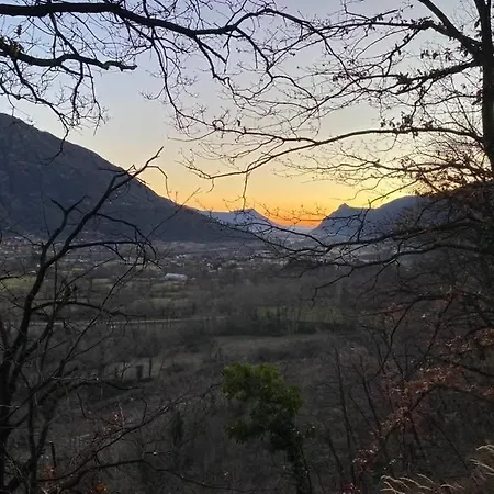 Casa Castagna Is Waiting For You! Welcome Biker!