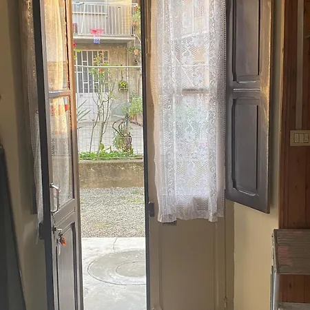 Casa Castagna Is Waiting For You! Welcome Biker! Apartment