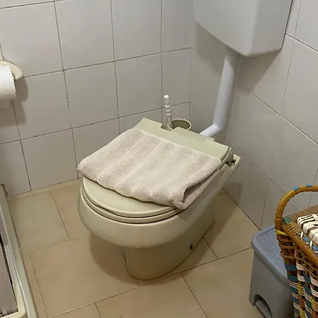 Casa Castagna Is Waiting For You! Welcome Biker! Villar Focchiardo