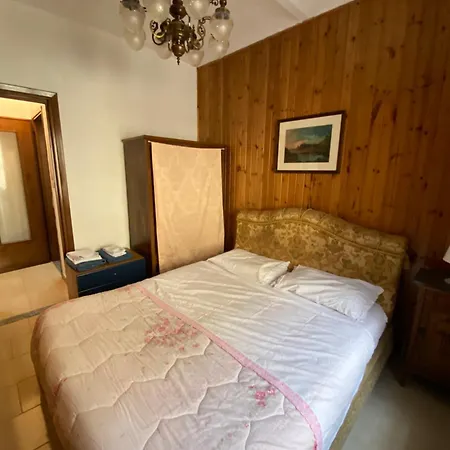 Casa Castagna Is Waiting For You! Welcome Biker! Apartamento *