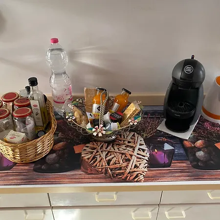 Apartamento Casa Castagna Is Waiting For You! Welcome Biker! *