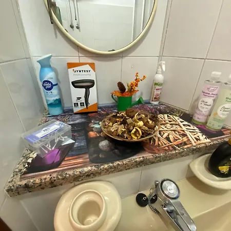 Casa Castagna Is Waiting For You! Welcome Biker! Apartamento Villar Focchiardo