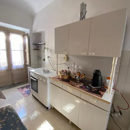 Casa Castagna Is Waiting For You! Welcome Biker! * Villar Focchiardo