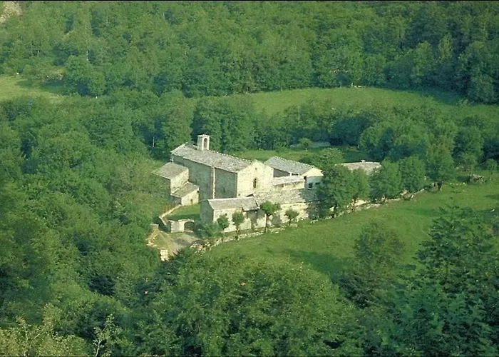 Casa Castagna Is Waiting For You! Welcome Biker! *
